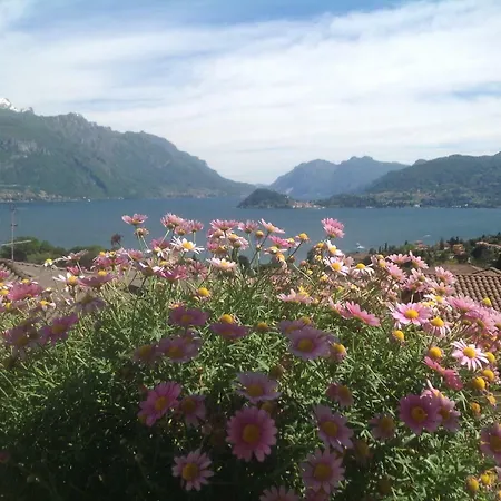 By Lussy - 3* Menaggio