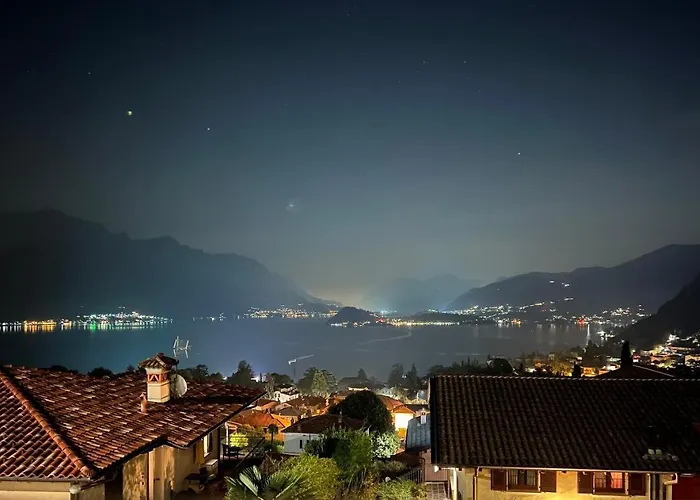 By Lussy - Oda ve Kahvaltı