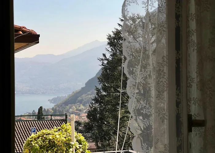 Panzió By Lussy - 3*