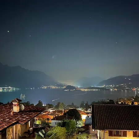 By Lussy - Bed & Breakfast